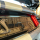 Image for article titled A Letter to My Beloved, The 2022 Ford Mustang Shelby GT500